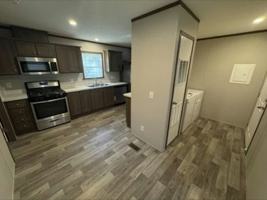 featured image of 2429 East Birch Drive #116