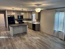 featured image of 349 Stratford Court #349