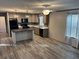 349 Stratford Court #349 - Photo 1 of 1