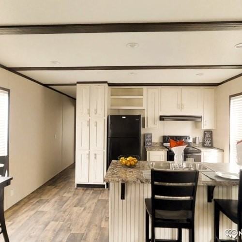 106 Zoe Av - Photo 5 of 11