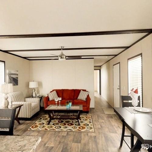 106 Zoe Av - Photo 6 of 11