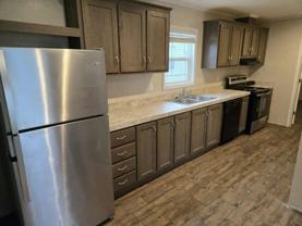 3900 Clark Lane #141 - Photo 1 of 1