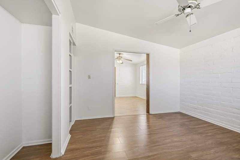 4315 N Flowing Wells Rd #93 - Photo 2 of 21