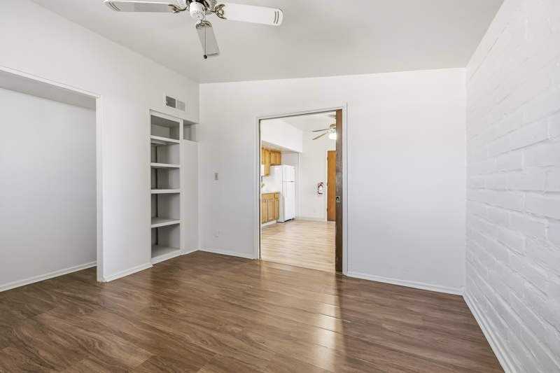 4315 N Flowing Wells Rd #93 - Photo 3 of 21