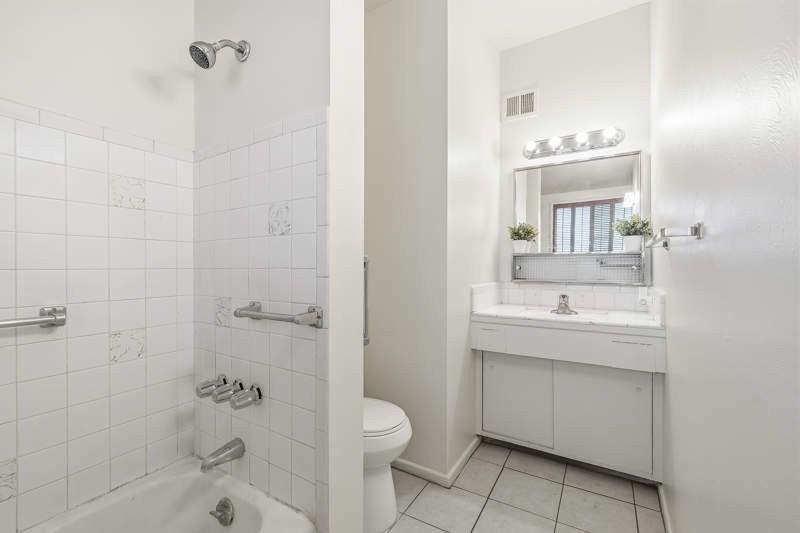 4315 N Flowing Wells Rd #93 - Photo 4 of 21