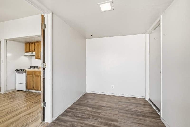 4315 N Flowing Wells Rd #93 - Photo 5 of 21