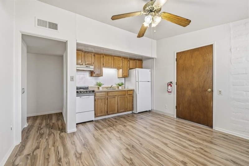 4315 N Flowing Wells Rd #93 - Photo 6 of 21