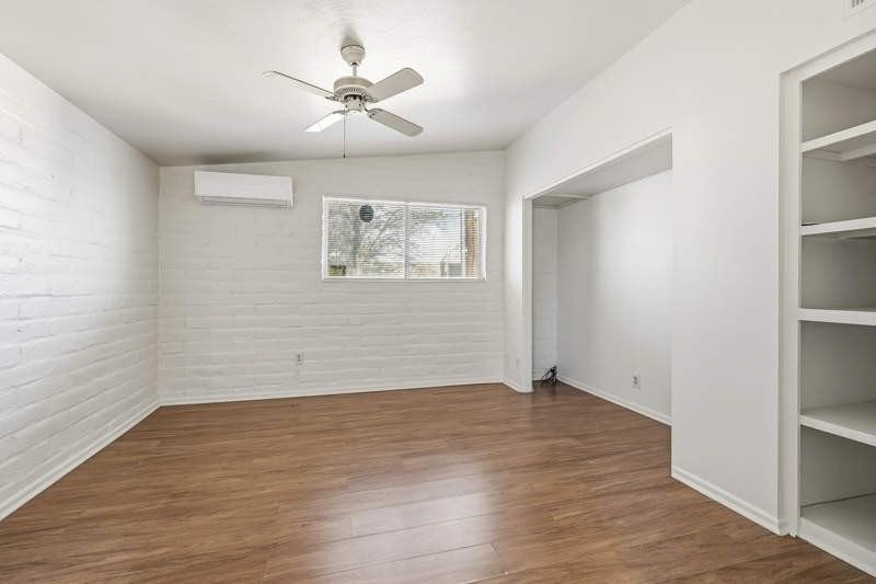 4315 N Flowing Wells Rd #93 - Photo 7 of 21