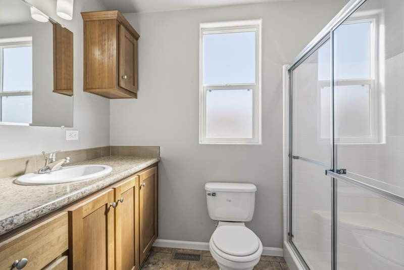 3431 North Flowing Wells Road #46 - Photo 2 of 10