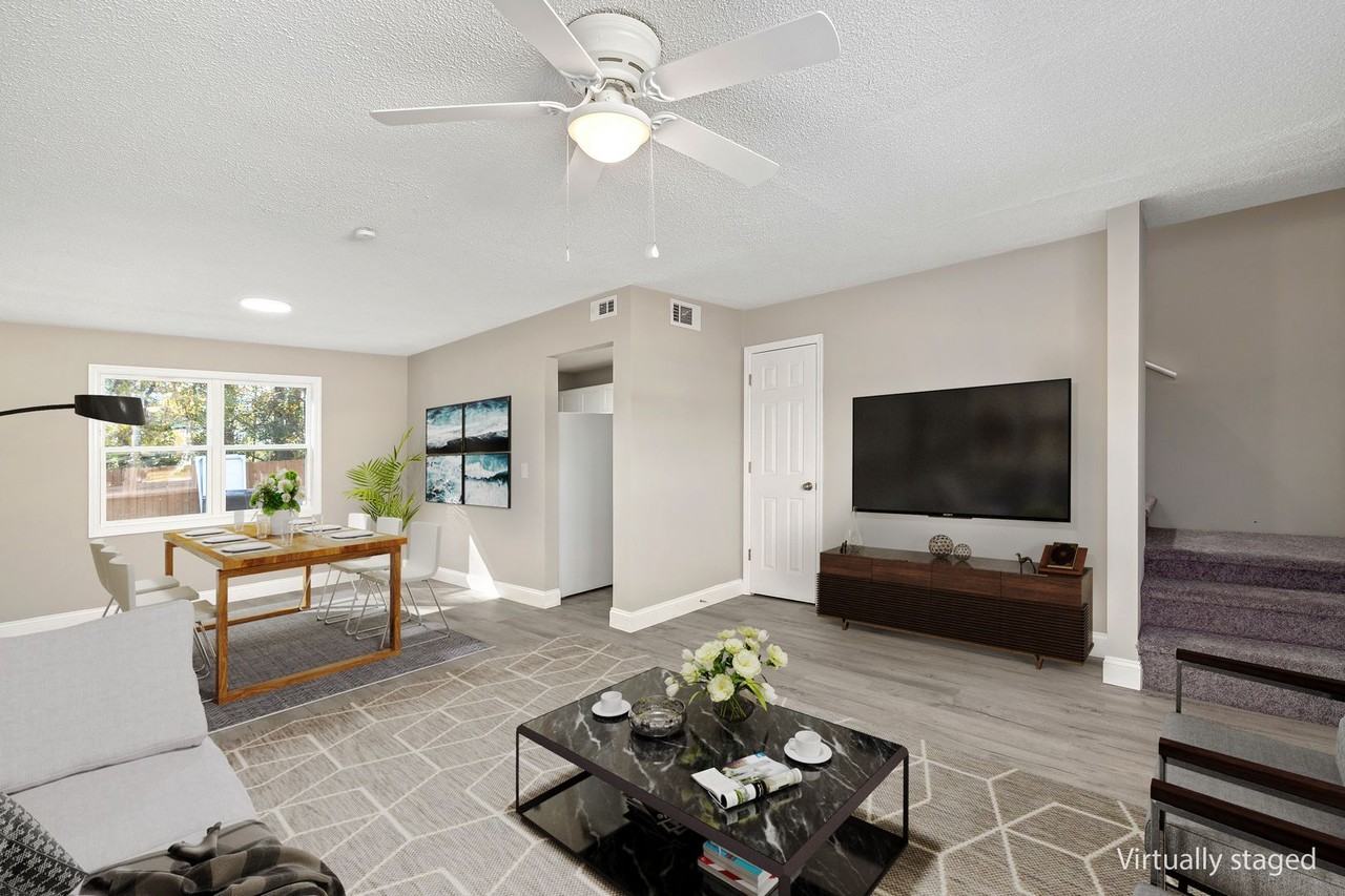 958 Houck Street - Photo 3 of 23