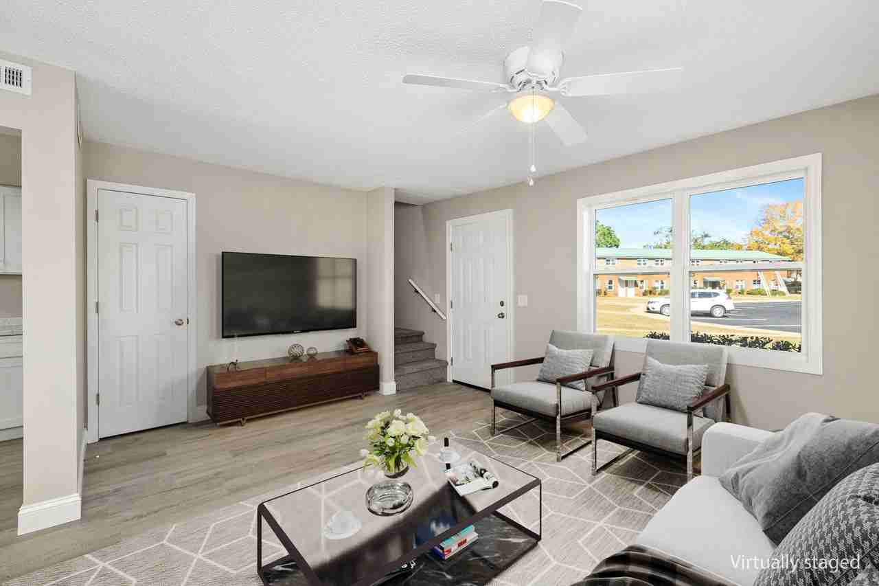 966 Houck Street - Photo 2 of 23