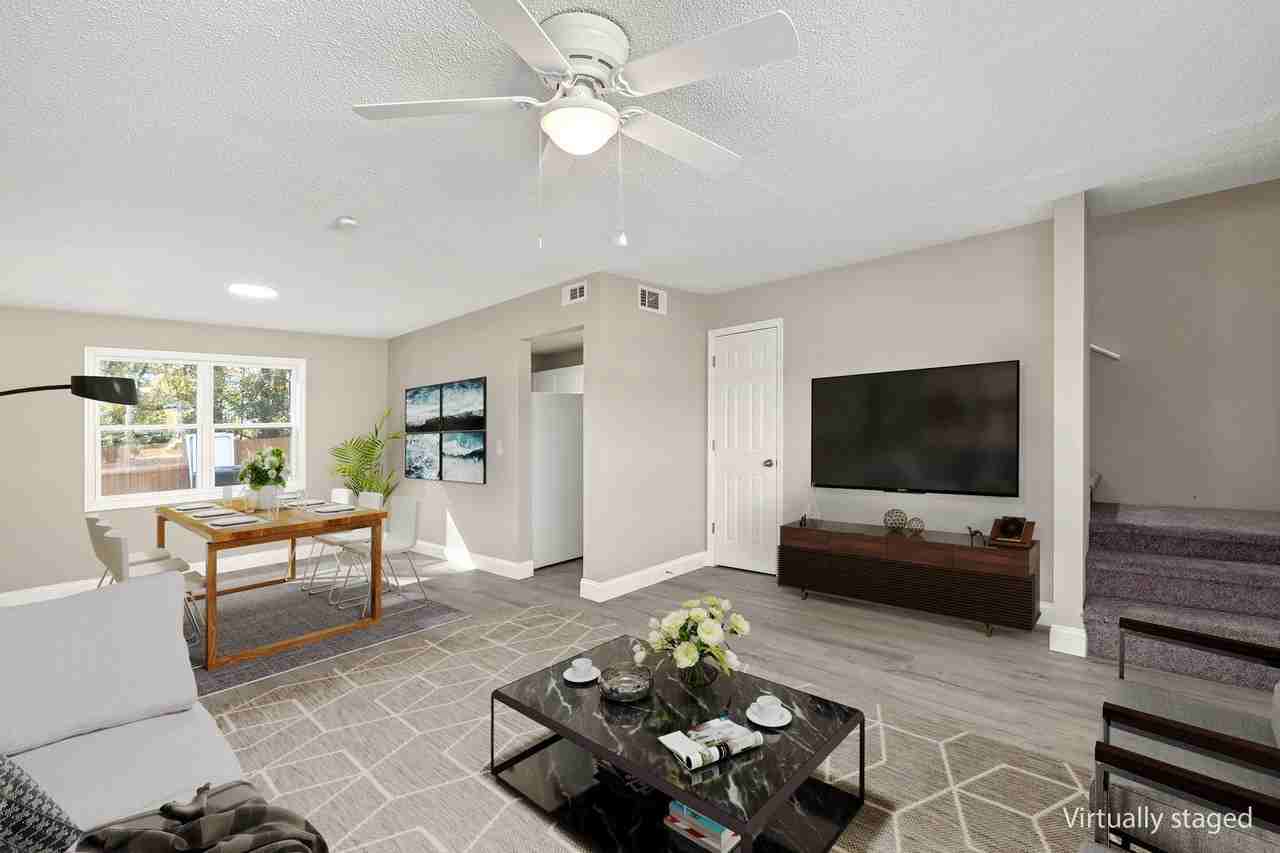 966 Houck Street - Photo 3 of 23