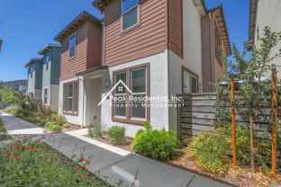 4414 Ocean Lane - Photo 1 of 1