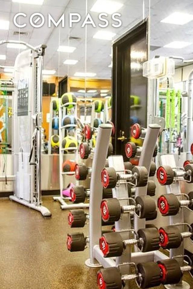 35 W 33rd St #14E - Photo 6 of 9