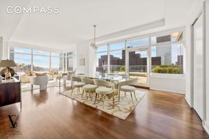 featured image of 151 East 58th Street #32C