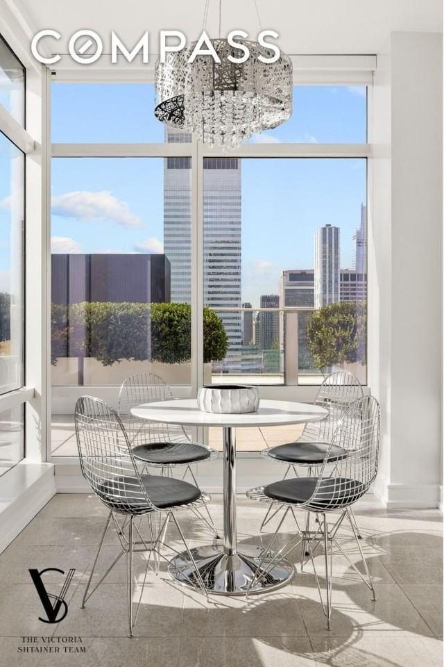 151 E 58th St #32C - Photo 6 of 24