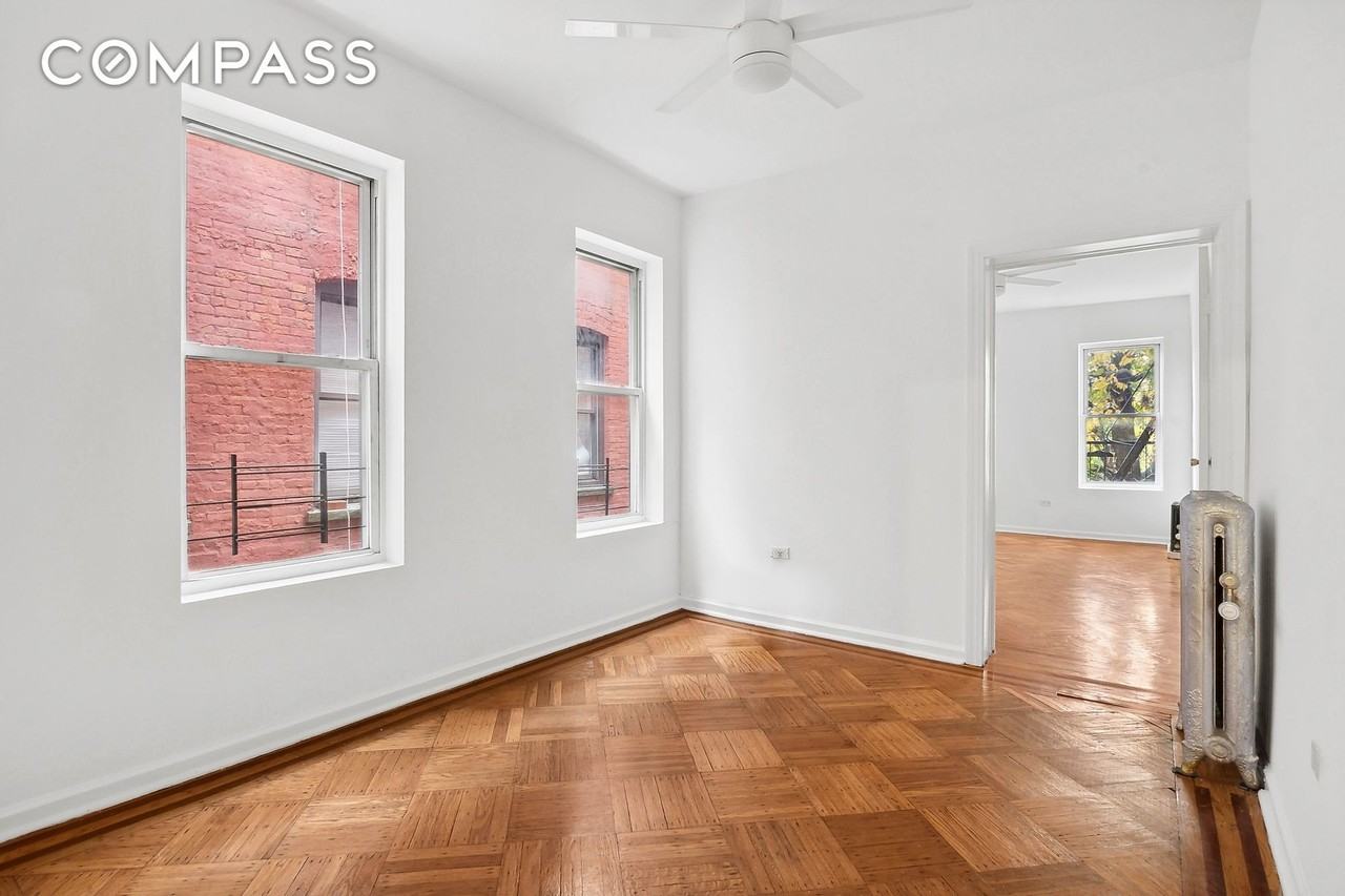 244 New York Ave #3L - Photo 3 of 6