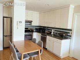 234 West 148th Street #5D - Photo 1 of 1