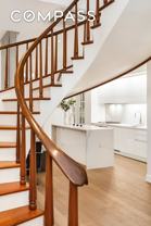 121 West 15th Street #2 - Photo 1 of 1