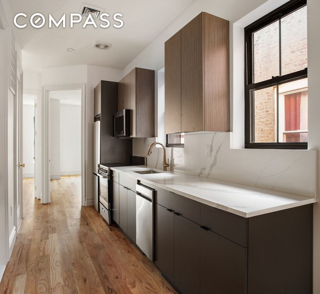 1414 Jefferson Avenue #2 - Photo 2 of 7