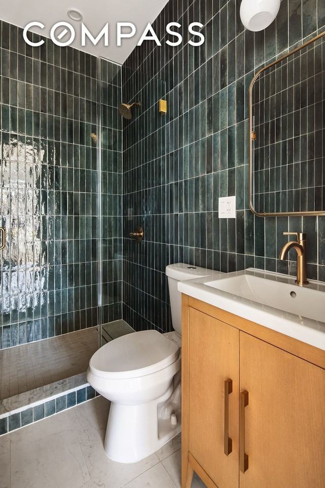 1414 Jefferson Avenue #2 - Photo 4 of 7