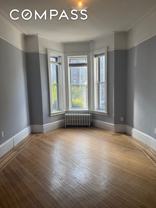 285 Empire Boulevard - Photo 1 of 1