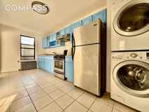 622 President Street #4 - Photo 1 of 1