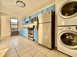 featured image of 622 President Street #4