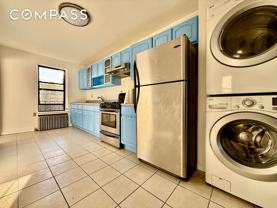 622 President Street #4 - Photo 1 of 1