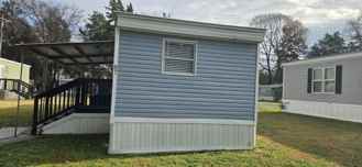 1325 Wenlon Drive #87 - Photo 1 of 1