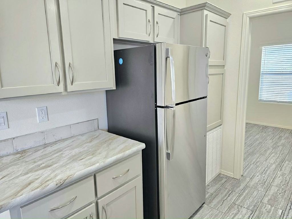 8868 E Baseline Rd Lot 1606 #1606 - Photo 3 of 18