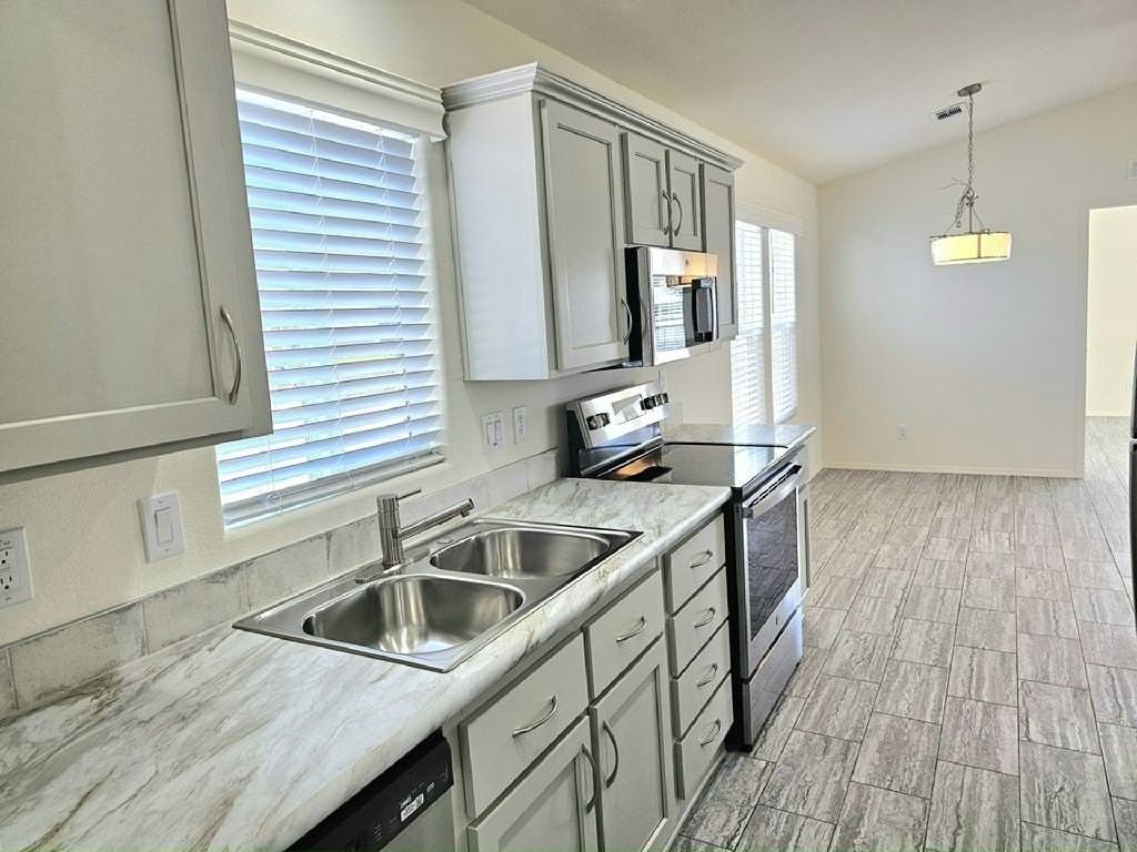 8868 E Baseline Rd Lot 1606 #1606 - Photo 4 of 18