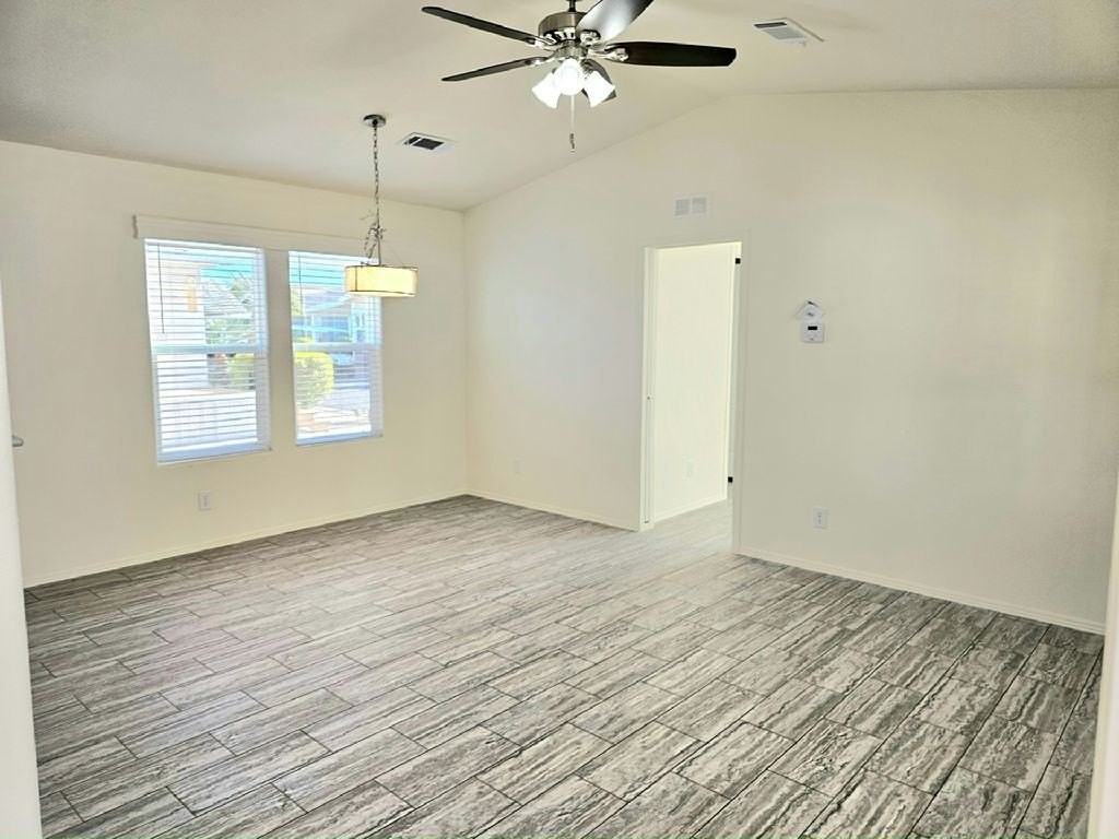 8868 E Baseline Rd Lot 1606 #1606 - Photo 5 of 18