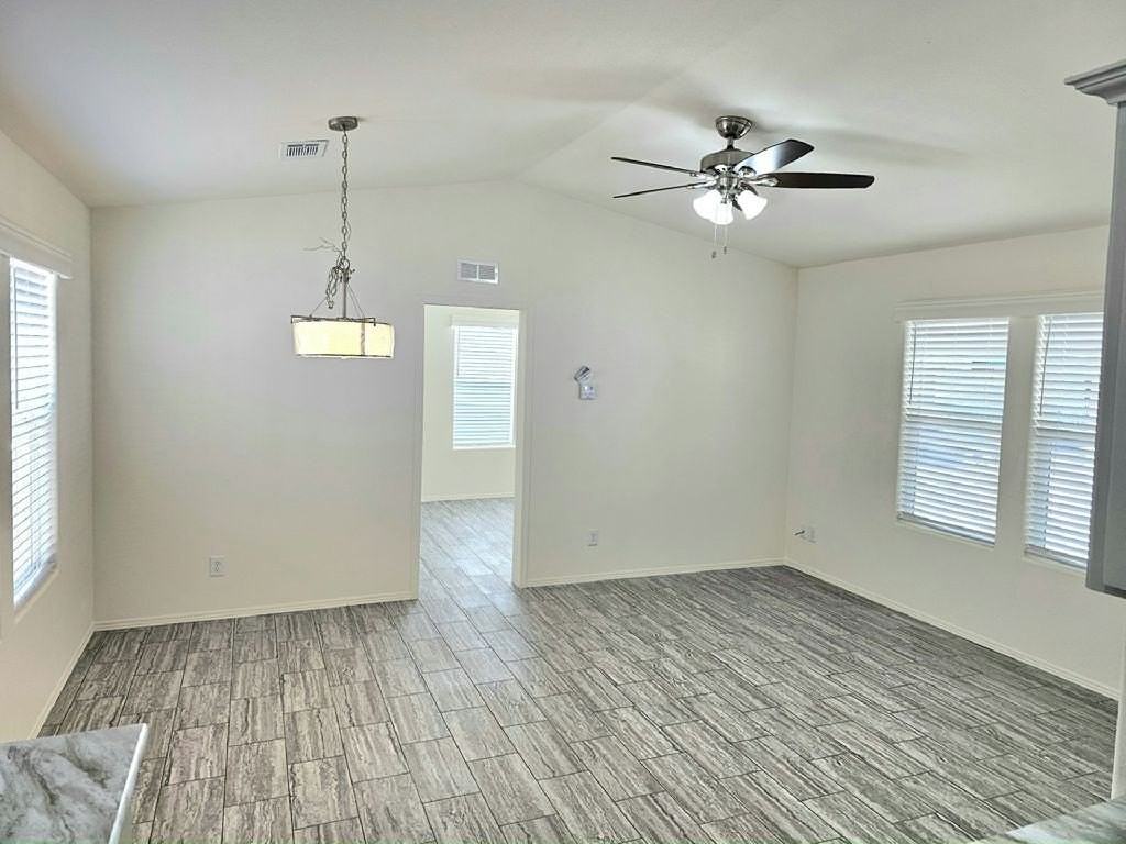 8868 E Baseline Rd Lot 1606 #1606 - Photo 6 of 18