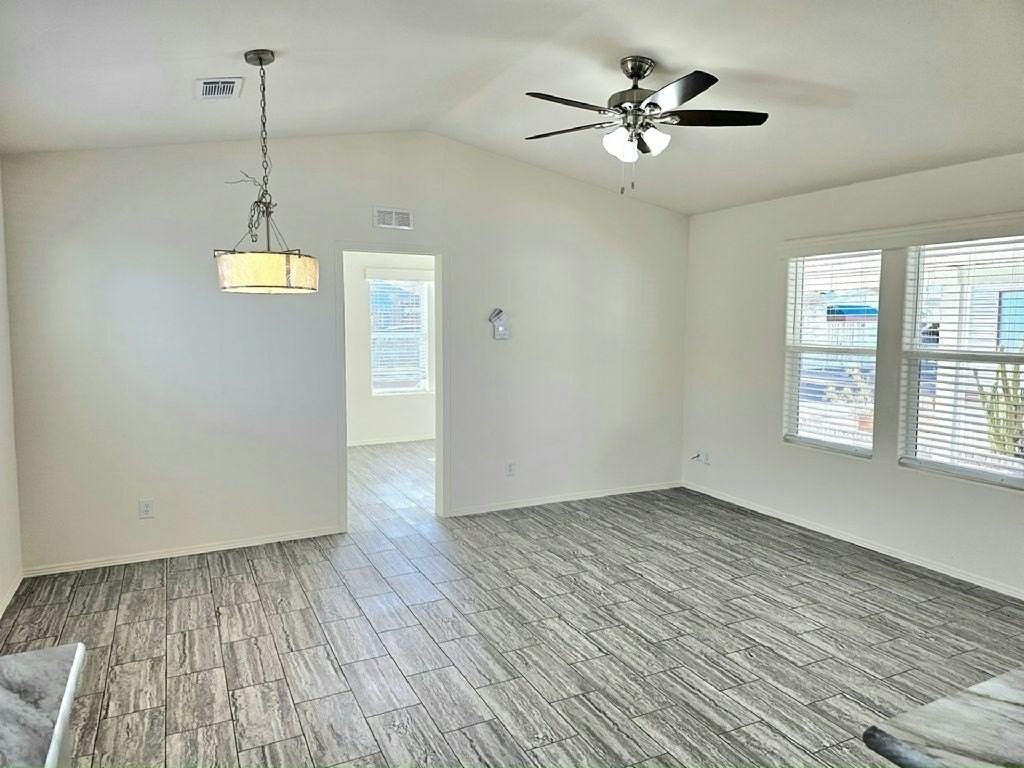 8868 E Baseline Rd Lot 1606 #1606 - Photo 7 of 18