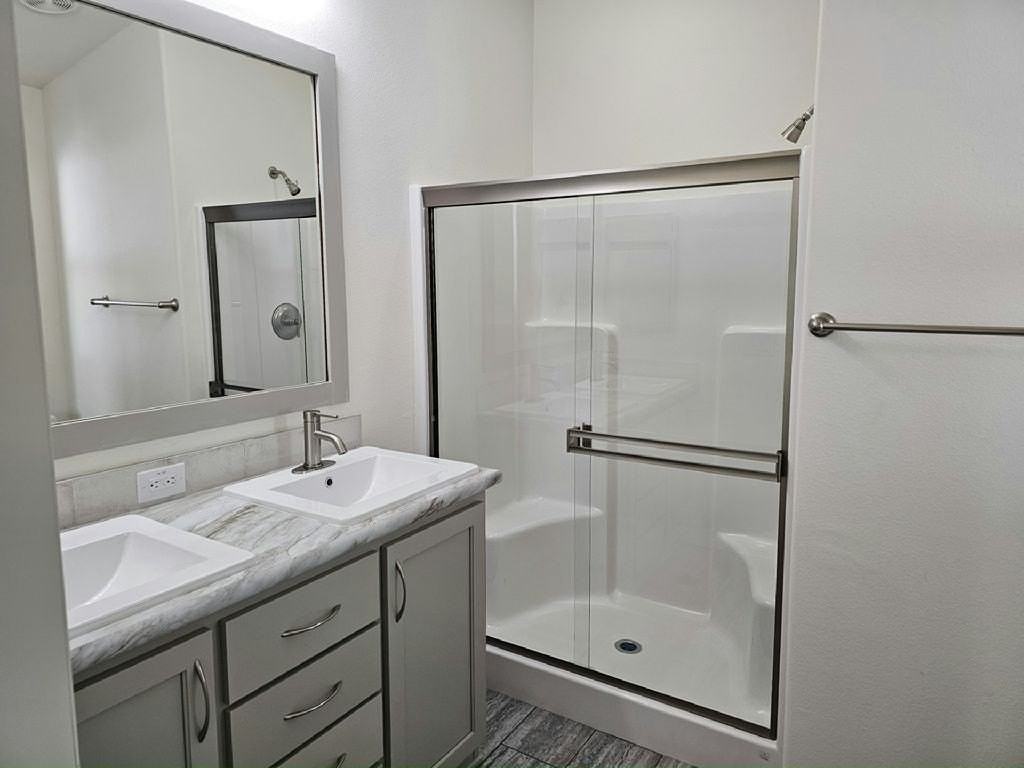 8868 E Baseline Rd Lot 1606 #1606 - Photo 7 of 16