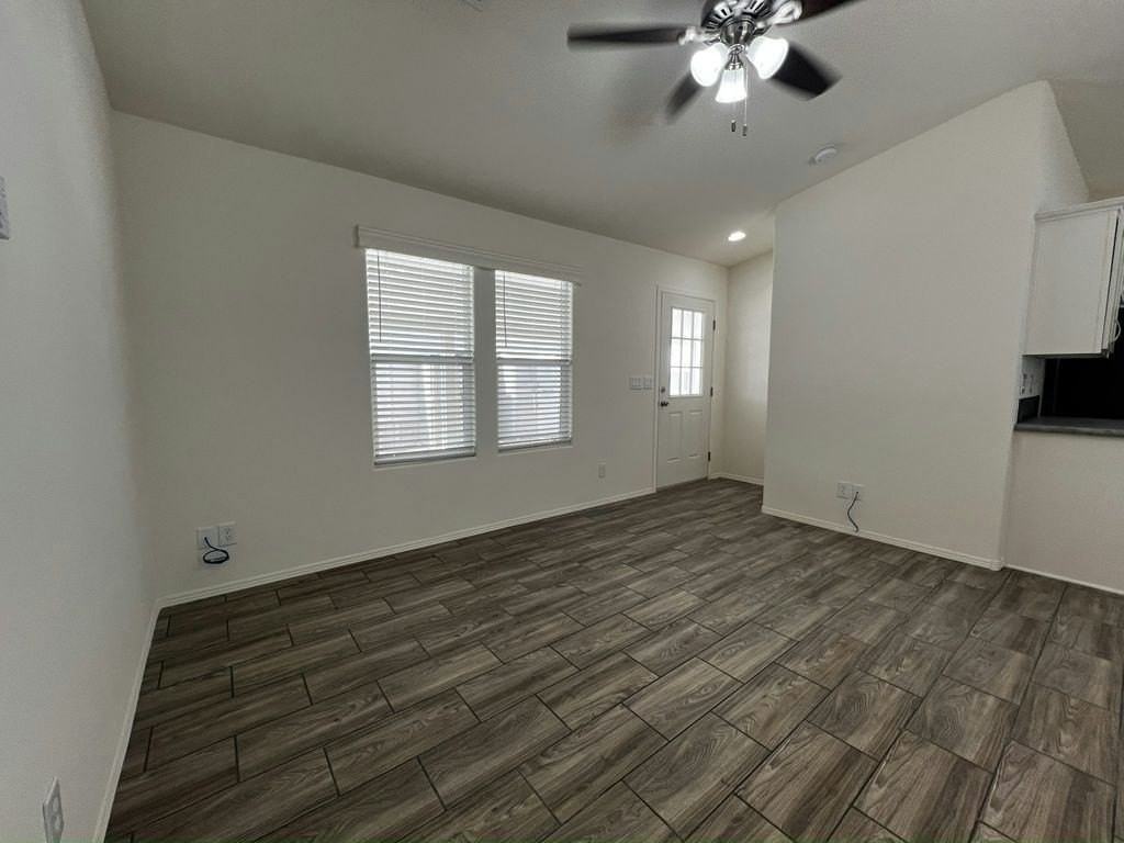 8866 E Baseline Rd Lot 1460 #1460 - Photo 6 of 20