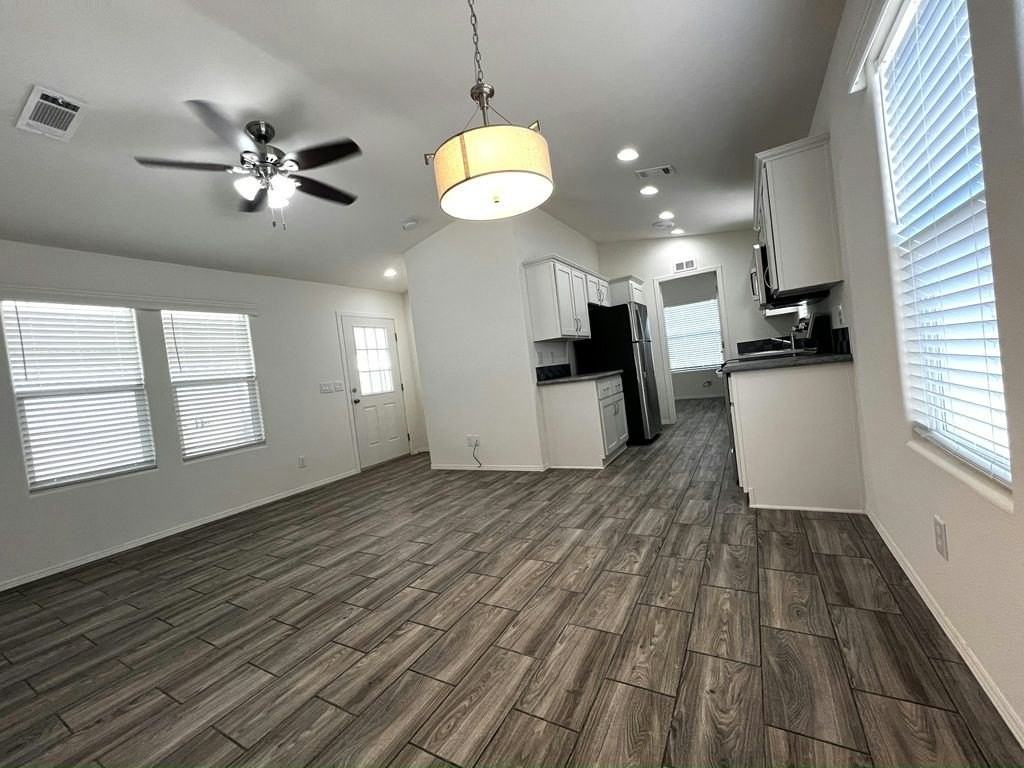 8866 E Baseline Rd Lot 1460 #1460 - Photo 7 of 20