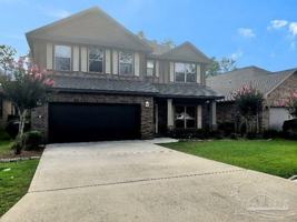 featured image of 2549 Redford Drive