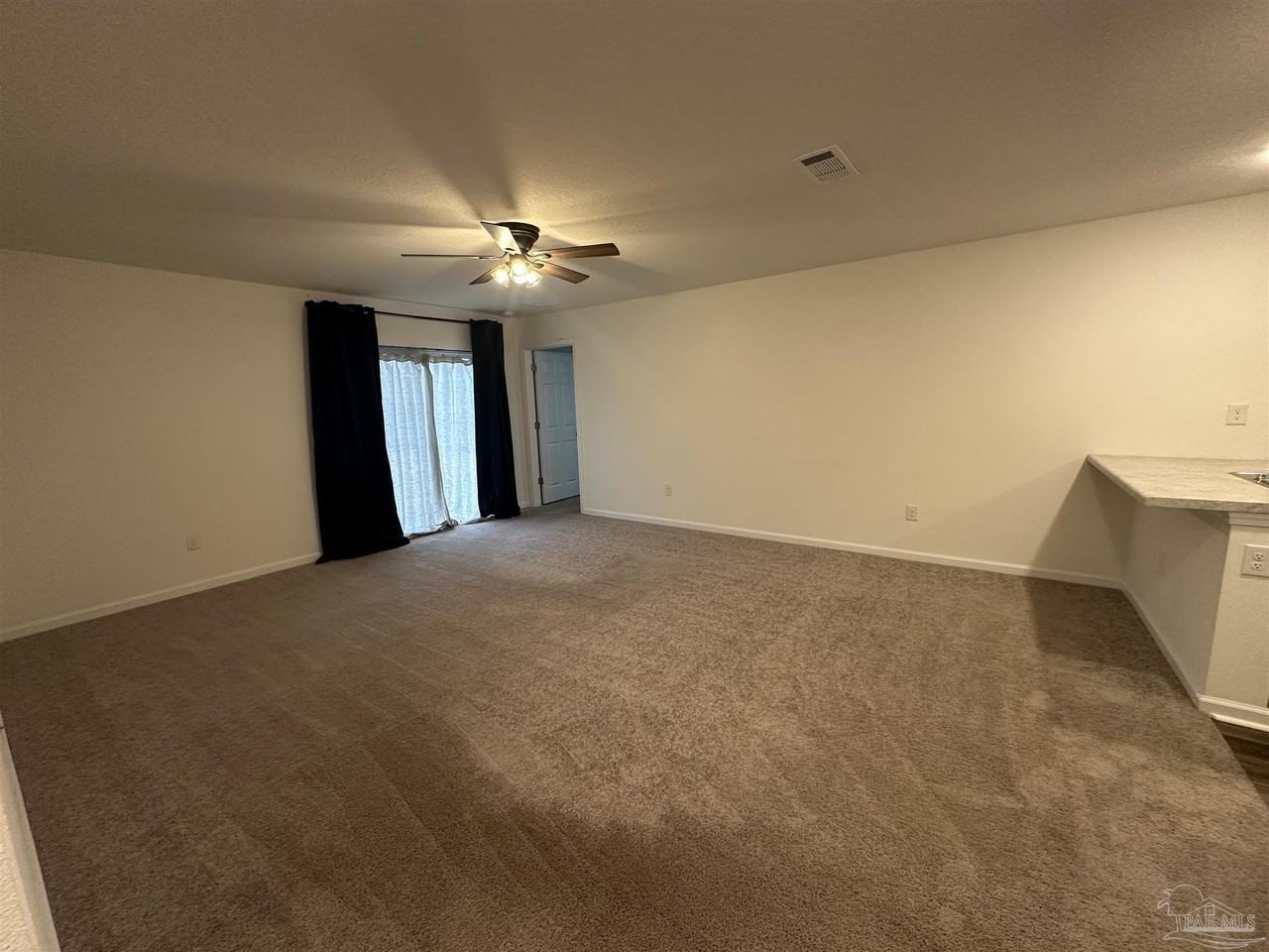 8752 Schooner Ln - Photo 2 of 13