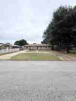 6320 Denver Avenue - Photo 1 of 1