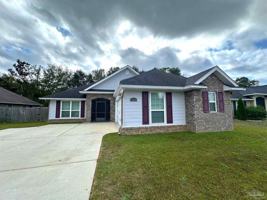 featured image of 7329 Farmers Road