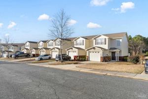 featured image of 707 Majestic Drive