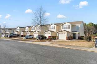 707 Majestic Drive - Photo 1 of 1