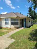 465 South L Street #A - Photo 1 of 1