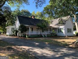 featured image of 1145 Mayfield Road