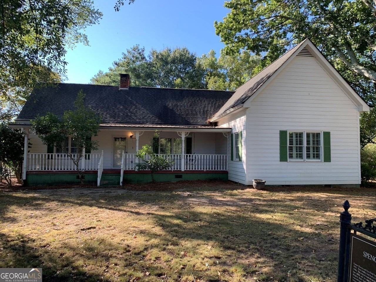 1145 Mayfield Rd - Photo 2 of 16