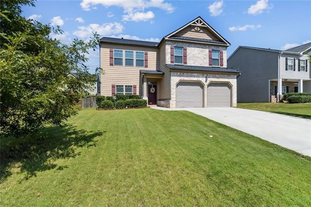 151 Humphry Ct - Photo 3 of 50