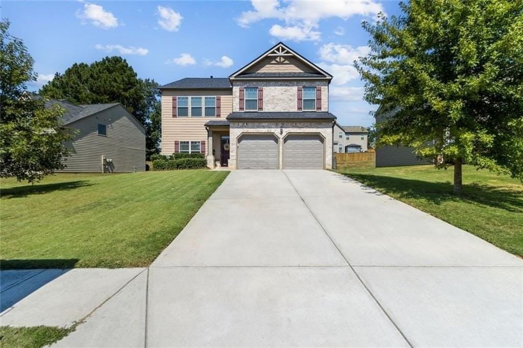 151 Humphry Ct - Photo 4 of 50