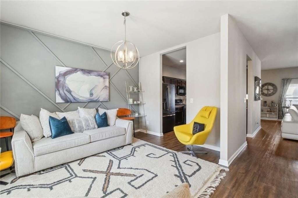 151 Humphry Ct - Photo 6 of 50